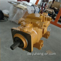 1163545 Bagger 320B Hydraulikpumpe 320B Hauptpumpe